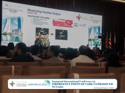 icEM POCUS 2023